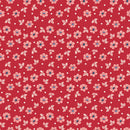 Riley Blake, Lori Holt, Americana, Washington, Berry