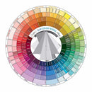 Riley Blake, Quilty Color Wheel