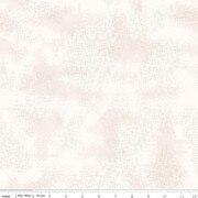 Riley Blake, Wide Backing, White