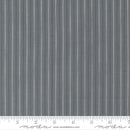 Rustic Gatherings, Graphite