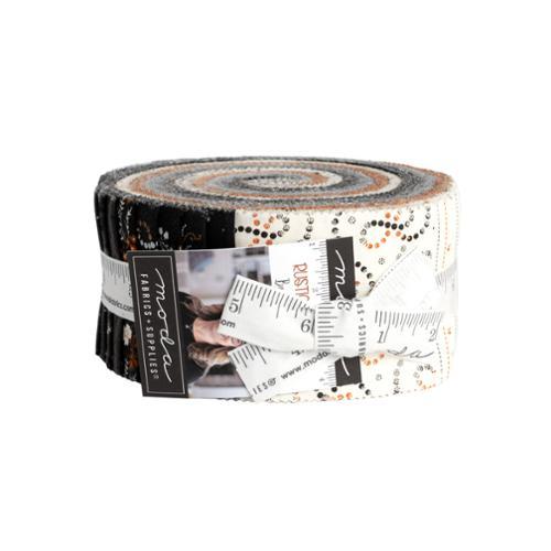 Rustic Gatherings  Jelly Roll
