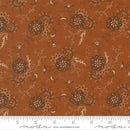 Rustic Gatherings, Spice