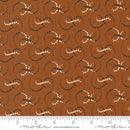 Rustic Gatherings, Spice