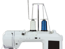 Brother SA562 - 2 Spool Stand V series