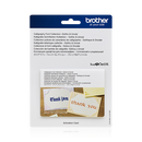 ScanNCut Calligraphy Font Set