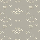 Scout Lake, Reflection, Overcast