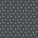 Scout Lake, Thistle, Indigo