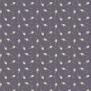 Scout Lake, Thistle, Lavender