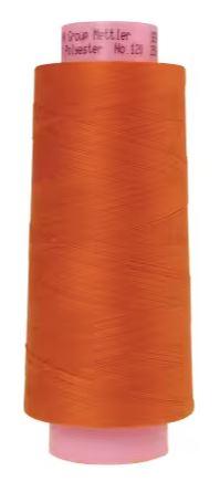 Seracor Serger Thread- Clay 1334