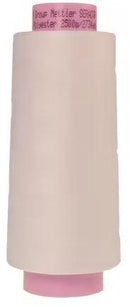 Seracor Serger Thread- White