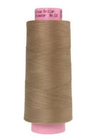 Seracor Serger Thread 0379 Stone