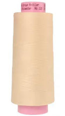Seracor Serger Thread 0778 Muslin