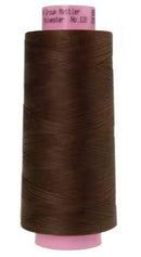 Seracor Serger Thread Appleseed