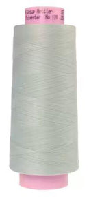 Seracor Serger Thread Luster 0018