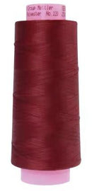 Seracor Serger Thread Winterberry -0106