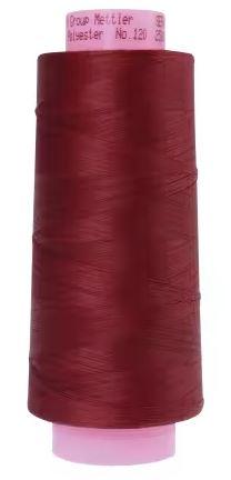 Seracor Serger Thread Winterberry -0106