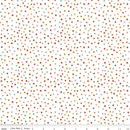 Sew A Story, Thimbelina, Dotty, Cloud