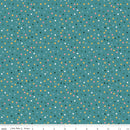 Sew A Story, Thimbelina, Dotty, Rain