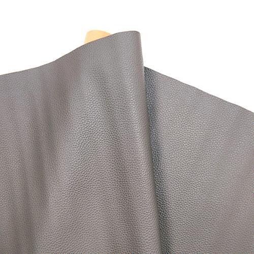 Sew Hungry Hippie, Vinyl, Moonglow, Gray