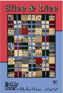 Slice & Dice