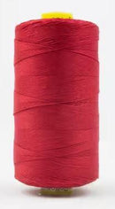 Spaghetti Thread 12 WT