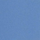 Starlight Metallics, MASM1000 B, Topaz