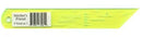 Stitchesr Friend Ruler
