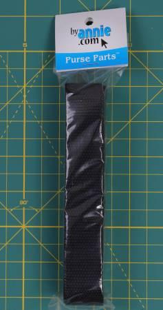 Strapping 1in x 3 yd