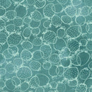 Strawberry Season, Slate