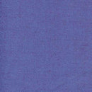 Studio E-Peppered Cotton, Color