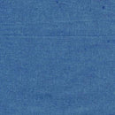 Studio E-Peppered Cotton, Color