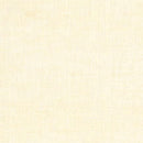 Studio E-Peppered Cotton, Color