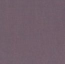 Studio E-Peppered Cotton, Color