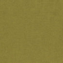 Studio E-Peppered Cotton, Color