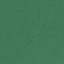 Studio E-Peppered Cotton, Color