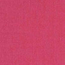 Studio E-Peppered Cotton, Color