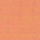 Studio E-Peppered Cotton, Color