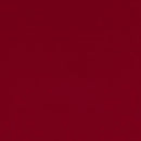 Studio E-Peppered Cotton, Color