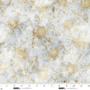 Studio E, Behind Blue Eyes , Burst, Pearl