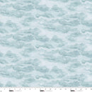 Studio E, Hazy Shade of Winter, Clouds, Blue