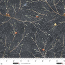 Studio E, Hazy Shade of Winter, Snow Birds, Midnight