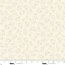 Studio E, Knit1 Purr2, Kitties, Tone-on-Tone, Cream