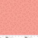 Studio E, Knit1 Purr2, Kitties, Tone-on-Tone, Pink