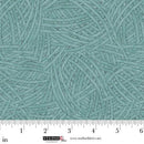 Studio E, Knit1 Purr2, Tangled Yard, Teal