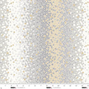 Studio E, Neighborhood Association, Ombre Dots, Neutral