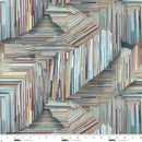 Studio E, Out Of The Woodwork, Magical Stacks, Turquoise