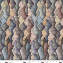 Studio E, Out Of The Woodwork, Mountains, Coffee