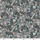 Studio E, Out Of The Woodwork, Wood Burst, Slate