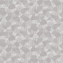 Studio E, Urban News Wide Backing 118" wide, Gray