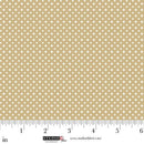 Studio e, Designworks, Geo, Parchment